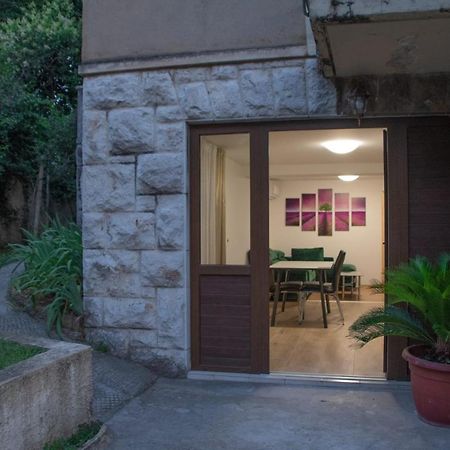 Cosy Charming Apartment Near The Palace Split Exterior photo